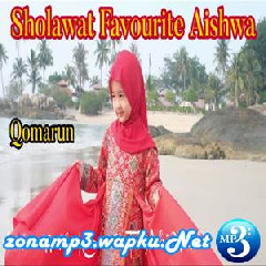 Download Lagu Aishwa Nahla Karnadi - Qomarun Ft Abi Nahla Terbaru