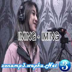 Download Lagu Fanny Sabila - Iming Iming - Rita Sugiarto (Cover) Terbaru