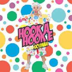 Download Lagu Soimah - Hooka Hooke Terbaru