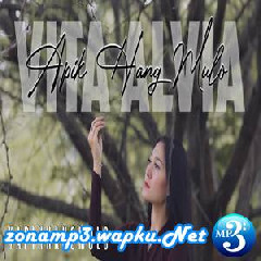 Download Lagu Vita Alvia - Apik Hang Mulo Terbaru