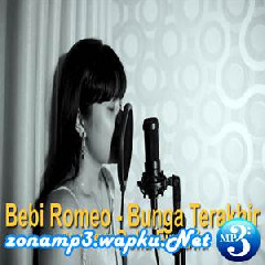 Della Firdatia - Bunga Terakhir - Bebby Romeo (Cover).mp3