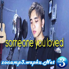 Download Lagu Reza Darmawangsa - Someone You Loved (Medley) Terbaru