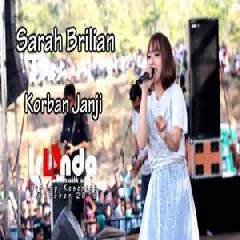 Download Lagu Sarah Brillian - Korban Janji - OM Irlanda Terbaru