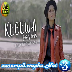 Kalia Siska - Kecewa (Reggae Ska Cover).mp3