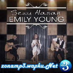 FDJ Emily Young - Sewu Alasan (Acoustic Version).mp3
