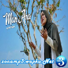 Download Lagu Not Tujuh - Man Ana Ft Setujuh Nusantara (Cover) Terbaru