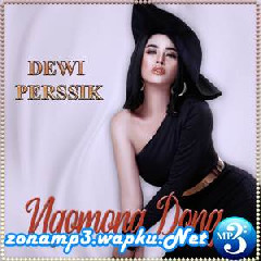 Dewi Perssik - Ngomong Dong.mp3