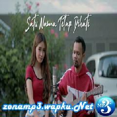 Download Lagu Ipank Yuniar - Satu Nama Tetap Dihati (Cover Ft. Vita Terada) Terbaru
