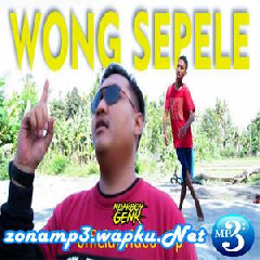 Ndarboy Genk - Wong Sepele.mp3