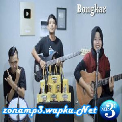 Download Lagu Ferachocolatos - Bongkar - Iwan Fals (Cover) Terbaru