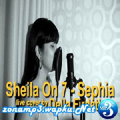 Della Firdatia - Sephia - Sheila On 7 (Cover).mp3