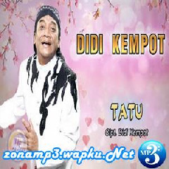 Download Lagu Didi Kempot - Tatu Terbaru