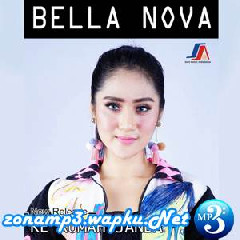 Bella Nova - Ke Rumah Janda.mp3