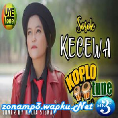 Download Lagu Kalia Siska - Kecewa (Cover Koplo Tone Version) Terbaru