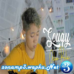 Chika Lutfi - Aku Rela - Souqy (Cover).mp3