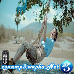 Download Lagu Sheryl Sheinafia - Positif (Original Title Posessif) Terbaru