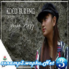 Jihan Audy - Koco Bureng.mp3