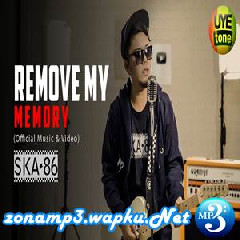 Download Lagu SKA 86 - Remove My Memory Terbaru