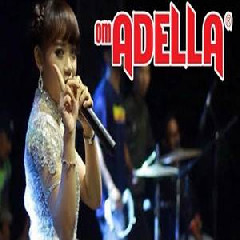 Arneta - Cinta Terlarang - OM Adella.mp3