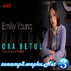 FDJ Emily Young - Ora Betul.mp3