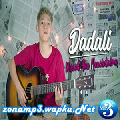 Download Lagu Chika Lutfi - Disaat Aku Mencintaimu - Dadali (Cover) Terbaru
