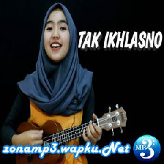 Download Lagu Adel Angel - Tak Iklasno - Heppy Asmara (Cover) Terbaru