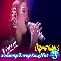 Download Lagu Claudia Emmanuela Santoso - Goodbye Terbaru