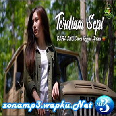 Dara Ayu - Terdiam Sepi (Cover Ska Reggae).mp3