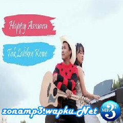 Download Lagu Happy Asmara - Tak Lalekne Kowe Terbaru