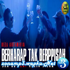 Download Lagu SKA 86 - Berharap Tak Berpisah Ft Kalia Siska (SKA Version) Terbaru