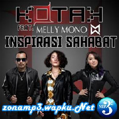 Kotak - Inspirasi Sahabat (feat. Melly Mono).mp3