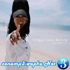 Download Lagu Sanza Soleman - Tunggu Kaka Datang Ft. Near Terbaru