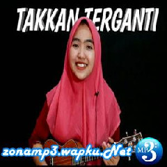 Download Lagu Adel Angel - Takkan Terganti - Kangen Band (Cover) Terbaru