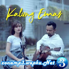 Ipank Yuniar - Kalung Emas - Didi Kempot (Cover Ft. Jodilee Warwick).mp3