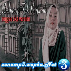 Download Lagu Jovita Aurel - Berharap Tak Berpisah (Reggae Ska Version) Terbaru