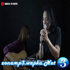 Download Lagu Felix Irwan - Jangan Ada Dusta Diantara Kita (Cover) Terbaru