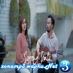Ipank Yuniar - Sugeng Dalu - Denny Caknan (Cover Ft. Jodilee Warwick).mp3