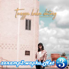 Near - Tunggu Kaka Datang (feat. Sanza Soleman).mp3
