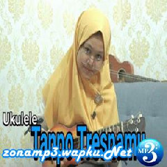 Download Lagu Monica - Tanpo Tresnamu (Ukulele Version) Terbaru