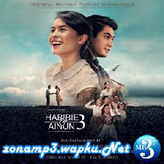 Download Lagu Tya Subiakto - Amarah Ahmad Terbaru