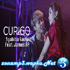 Syahiba Saufa - Curigo Ft. James AP.mp3