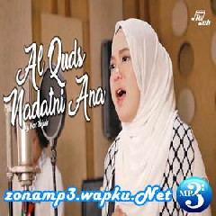 Not Tujuh - Al Quds Nadatni Ana (Cover).mp3