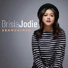 Download Lagu Brisia Jodie - Seandainya Terbaru