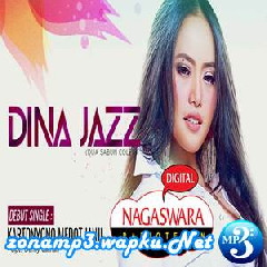 Download Lagu Dina Jazz - Kartonyono Medot Janji Terbaru