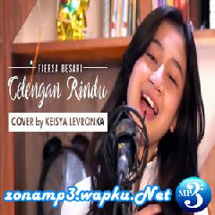Keisya Levronka - Celengan Rindu (Cover).mp3