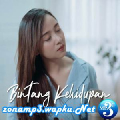 Download Lagu Ipank Yuniar - Bintang Kehidupan - Nike Ardila (Cover Ft. Meisita Lomania) Terbaru