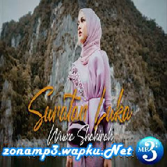 Download Lagu Muna Shahirah - Suratan Luka Terbaru
