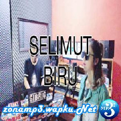 Download Lagu Fanny Sabila - Selimut Biru - Mega Mustika (Cover) Terbaru