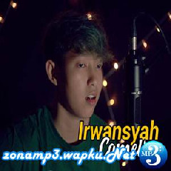 Download Lagu Chika Lutfi - Camelia - Irwansyah (Cover) Terbaru