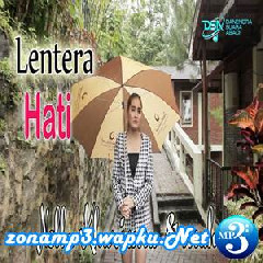 Download Lagu Nella Kharisma - Lentera Hati Ft. Mahesa Terbaru